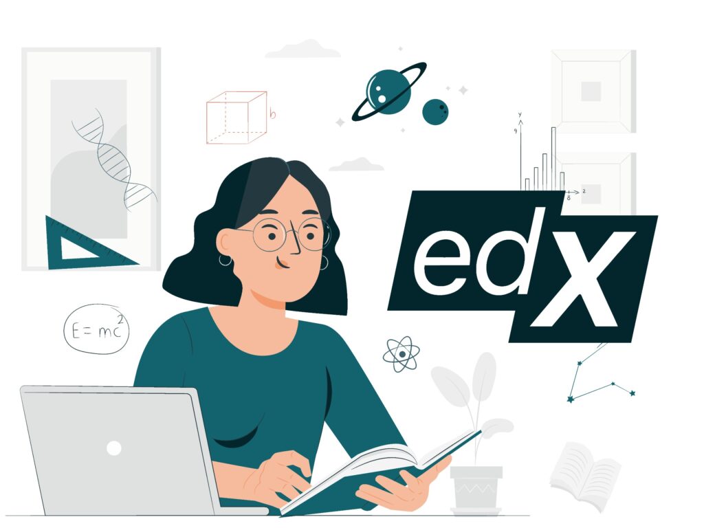 Edx-Illustration